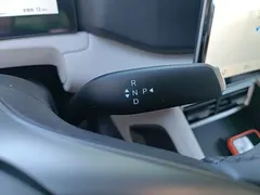 2025 BYD Yuan UP Smart Driving 401km Vitality — фото 14