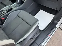 2022 Audi Q3 35 TFSI Fashion Dynamic, белый — фото 6