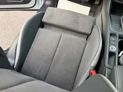 2022 Audi Q3 35 TFSI Fashion Dynamic, белый — фото 12