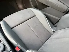 2022 Audi Q3 35 TFSI Fashion Dynamic, белый — фото 13
