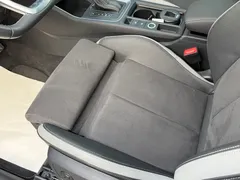 2022 Audi Q3 35 TFSI Fashion Dynamic, белый — фото 18