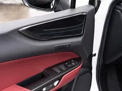 2022 Lexus NX 350h 2WD, белый — фото 18