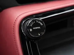 2022 Lexus NX 350h 2WD, белый — фото 20