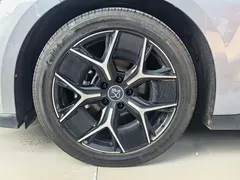 2024 BYD Han EV Glory 605km 2WD Premium — фото 13