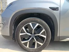 2025 BYD Song L PHEV 160km — фото 5