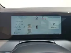2025 BYD Song L PHEV 160km — фото 11