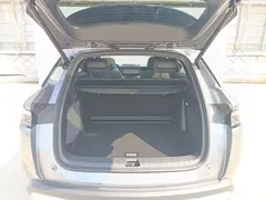 2025 BYD Song L PHEV 160km — фото 18
