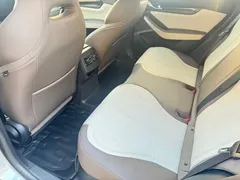 2023 BYD Qin PLUS Champion DM-i PHEV 55KM Leading — фото 5