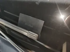 2024 Xiaomi SU7 4WD Long Range Advanced ADAS Max — фото 9