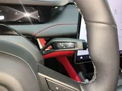 2024 Xiaomi SU7 4WD Long Range Advanced ADAS Max — фото 14