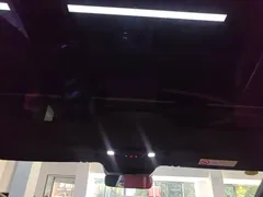 2024 Xiaomi SU7 4WD Long Range Advanced ADAS Max — фото 18