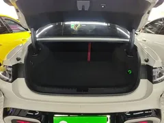 2024 Xiaomi SU7 4WD Long Range Advanced ADAS Max — фото 19