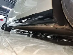 2024 Xiaomi SU7 4WD Long Range Advanced ADAS Max — фото 21