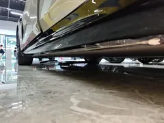 2024 Xiaomi SU7 4WD Long Range Advanced ADAS Max — фото 22
