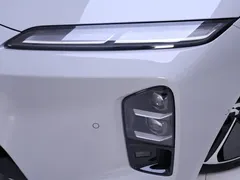 2025 Nio ET5T 75kWh Touring — фото 3