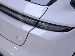 2025 Nio ET5T 75kWh Touring — фото 8