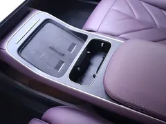 2025 Nio ET5T 75kWh Touring — фото 11