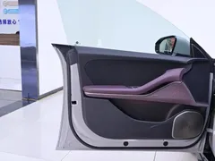 2025 Nio ET5T 75kWh Touring — фото 17
