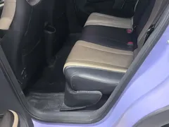 2023 BYD Dolphin 420km Fashion — фото 11