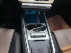 2023 BYD Dolphin 420km Fashion — фото 16