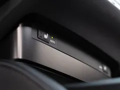 2022 Lexus ES 260 Excellence, белый — фото 18