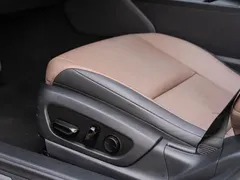 2022 Lexus ES 260 Excellence, белый — фото 20