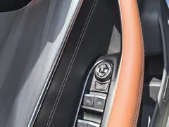2021 Chery Tiggo 8 Pro 290TGDI DCT Luxury — фото 14