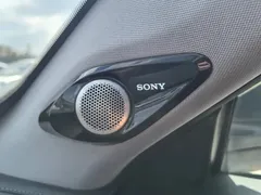 2021 Chery Tiggo 8 Pro 290TGDI DCT Luxury — фото 15