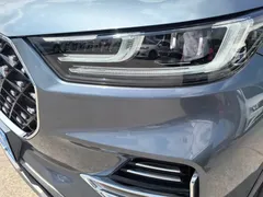 2021 Chery Tiggo 8 Pro 290TGDI DCT Luxury — фото 16