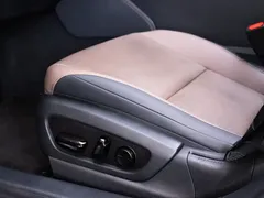 2022 Lexus ES 300h Excellence, чёрный — фото 18