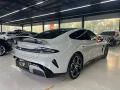 2024 Xiaomi SU7 RWD Long Range Advanced ADAS Pro — фото 6
