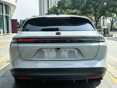 2023 Nio ET5T 75kWh Touring — фото 16