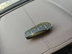 2025 BYD Song PLUS DM-i 112KM PHEV Premium — фото 9