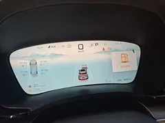 2025 BYD Song PLUS DM-i 112KM PHEV Premium — фото 12