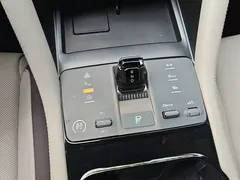 2025 BYD Song PLUS DM-i 112KM PHEV Premium — фото 14