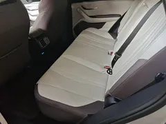 2025 BYD Song PLUS DM-i 112KM PHEV Premium — фото 17