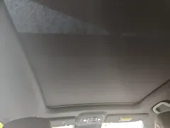 2025 BYD Song PLUS DM-i 112KM PHEV Premium — фото 18