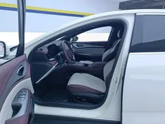 2026 BYD Seal 07 PHEV 1.5T 230km Flagship — фото 9