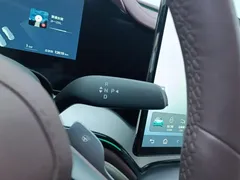 2026 BYD Seal 07 PHEV 1.5T 230km Flagship — фото 16
