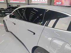 2024 Nio ET5T 75kWh Touring — фото 5
