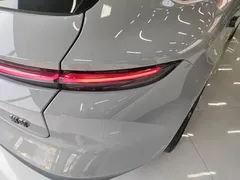 2024 Nio ET5T 75kWh Touring — фото 8