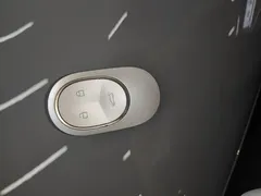 2024 Nio ET5T 75kWh Touring — фото 9