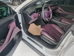 2024 Nio ET5T 75kWh Touring — фото 16