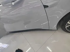 2024 Nio ET5T 75kWh Touring — фото 21