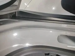 2024 Nio ET5T 75kWh Touring — фото 22