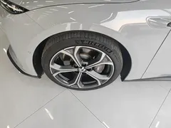 2024 Nio ET5T 75kWh Touring — фото 23