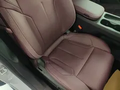 2024 Nio ET5T 75kWh Touring — фото 25