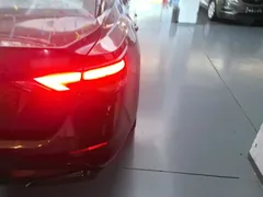 2021 Nissan Sylphy 1.6L XL CVT, чёрный — фото 8