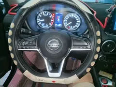 2021 Nissan Sylphy 1.6L XL CVT, чёрный — фото 11