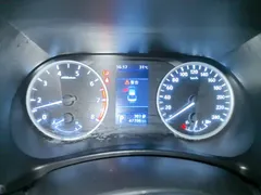 2021 Nissan Sylphy 1.6L XL CVT, чёрный — фото 12